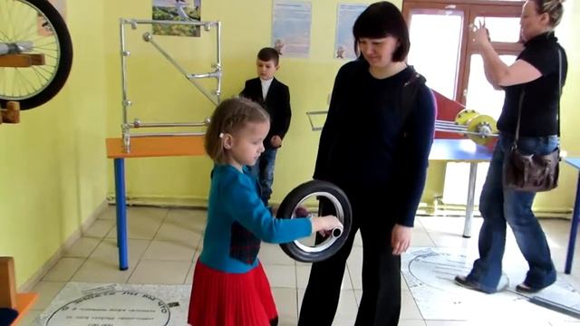 Музей Эйнштейна смотреть онлайн