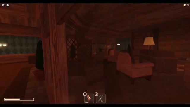 ДВЕРИ смотреть онлайн