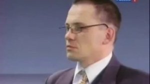 L карнитин как принимать  Спортивное питание л карнитин