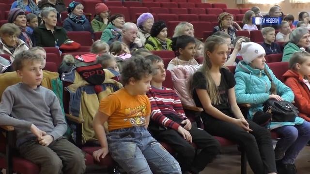 Нескучные выходные смотреть онлайн