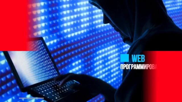 Приглашаем на День открытых дверей 2018 смотреть онлайн