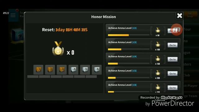 Ultimate Tennis HD Graphics Gameplay By Awami Chanel смотреть онлайн