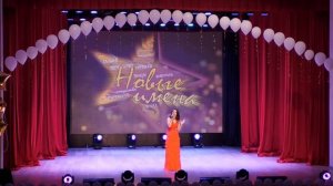 " Расскажите птицы" автор И. Николаев