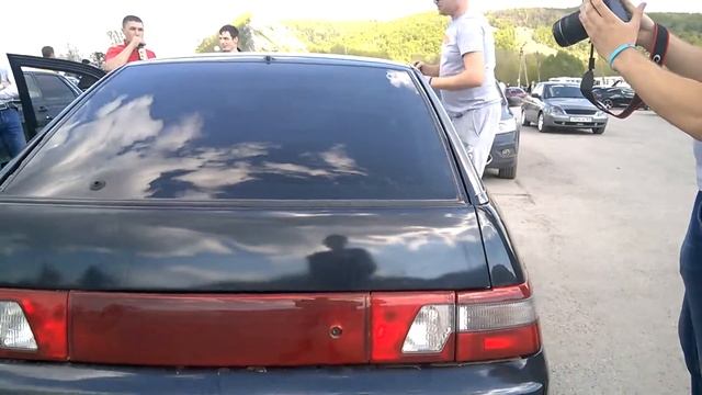 2112 смотреть онлайн