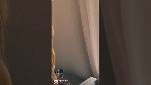 VG parfum-духи состояния ✨ смотреть онлайн