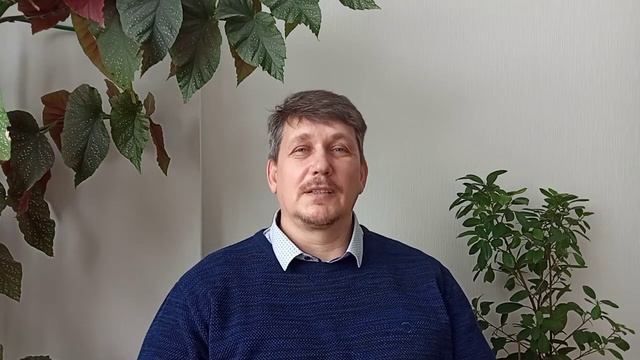 МПК СП ДОМ ЖНП качество продукции смотреть онлайн