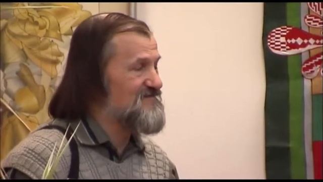 101223 70 лет СХ