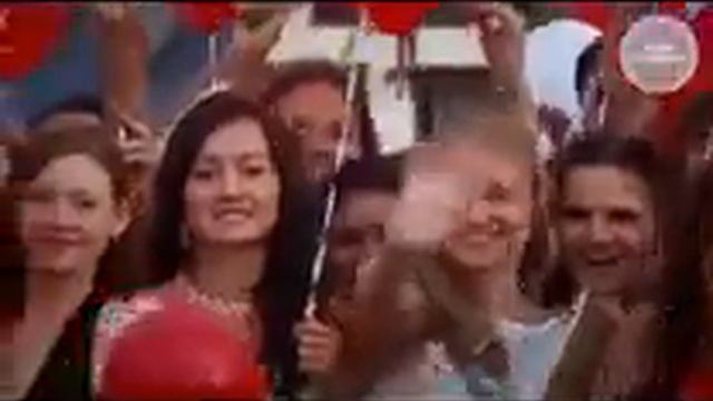 Казан – Татарстан башкаласы смотреть онлайн