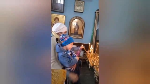 Воспоминание экскурсии. Елена Митрофанова. смотреть онлайн