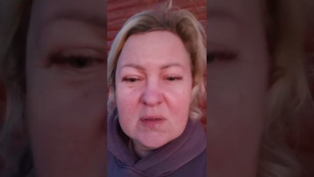 Правило N3 при интервальном голодании. Изучаем