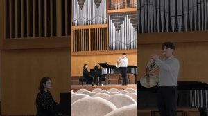 Мусоргский Гопак из Сорочинской ярмарки