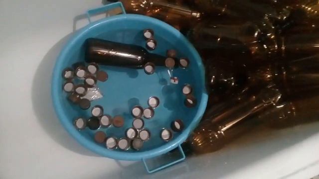 мойка перед переливом смотреть онлайн