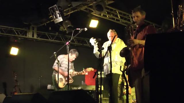 Аукцыон . 11.12.2015.Падал +Девушки поют смотреть онлайн