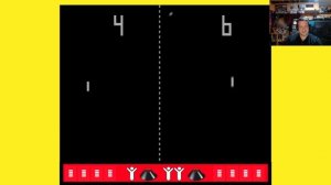 Retro Pick - Atari Vault (PC)