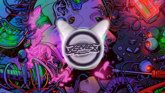 Tommy Ice - Scars (prod. nick mira & october11th)🔊BASS BOOST🔉 смотреть онлайн