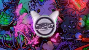 Tommy Ice - Scars (prod. nick mira & october11th)🔊BASS BOOST🔉