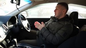 Люди раскупают автомобили в Японии! Ожидаем новый бум! Почему?