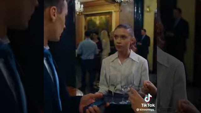 любовь это супер смотреть онлайн