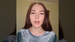 Сделай это и никогда не будешь болеть. 36 часавое сухое голодание.