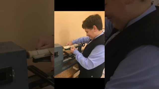 Последний звонок 2022 смотреть онлайн