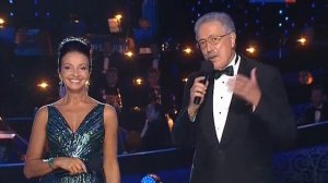 "Большая опера 2" Выпуск 2. 05. 10. 2013г.