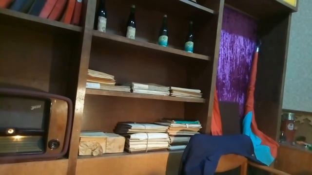 1 05 18 2018 Второй день Одесского вояжа Экскурсия по Шабо смотреть онлайн