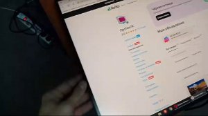 📢Готовим технику к передаче клиенту г.Самара:
✅Монитор Dell U2724D
🔥Новый в заводской упаковке🔥