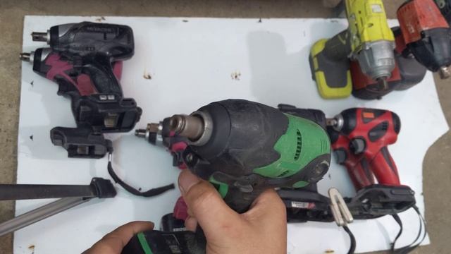 máy Pulong nhật bãi 0981896606 смотреть онлайн