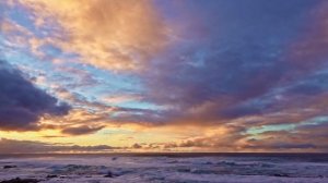 Лови меня. (альбом 2021 Лови меня . Pasha Murash)