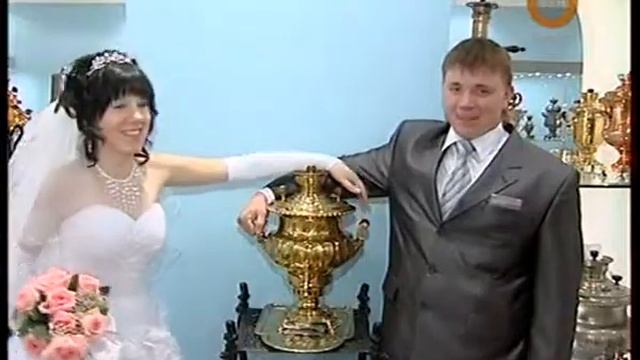 VTS 01 1 смотреть онлайн