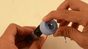 Вы видели удивительные лайфхаки, которые можно сделать дома?