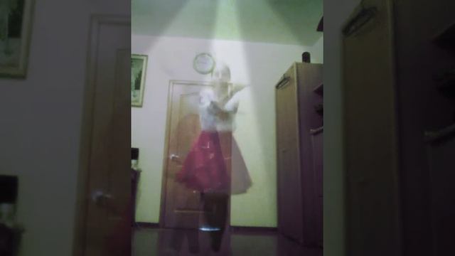 Клип мельница смотреть онлайн