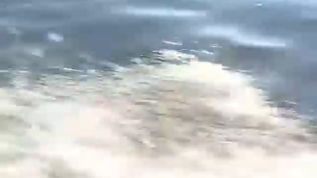 Ловля судака, ловля судака на джиг смотреть онлайн