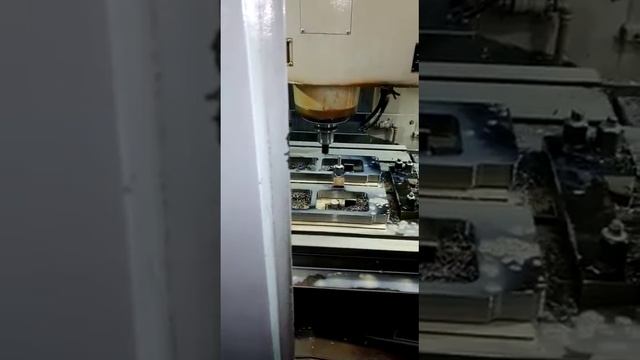 поставка металлорежущий инструмент смотреть онлайн