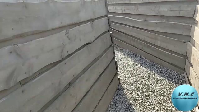 Фильм „77 Лет Победе“ Самбекские высоты Самбек-Таганрог 2022 VMC