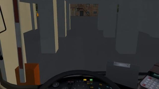 Omsi 2015 01 21 23 17 04 125 смотреть онлайн