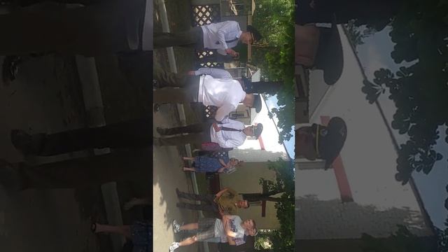 ВАРБ Разбитие бокала ПВО смотреть онлайн