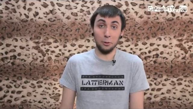 opera 2012-05-08 14-43-15-37.avi смотреть онлайн