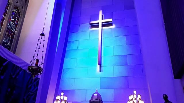 Моя поездка из Онтарио в Квебек (часть 1) смотреть онлайн