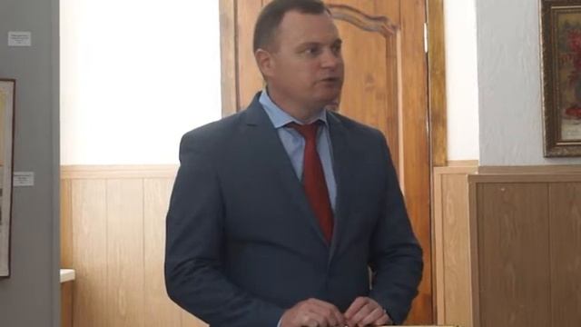 Юбилею художника посвящается смотреть онлайн