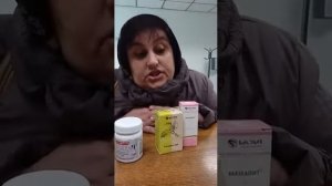 Отзывы о литовите ч