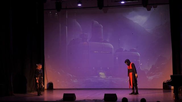 42 Б 3 Студия Саберфайтинг Арт Цена сделки 2 смотреть онлайн