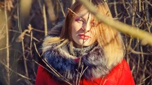 Фотограф Виктория Балашова. Фотосессии в Геленджике