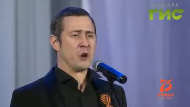Проект 