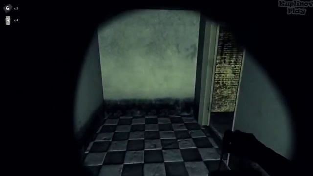 "Если бы Стас был Куплиновым" смотреть онлайн