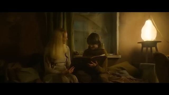 Человечество Находится На Грани Вымирания Из За Растений, Которые Питаются Людьми