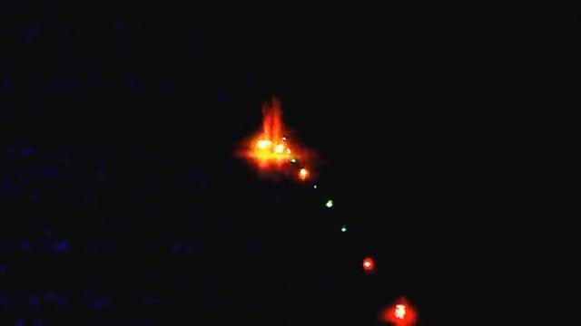 Майстер-клас з геліографії