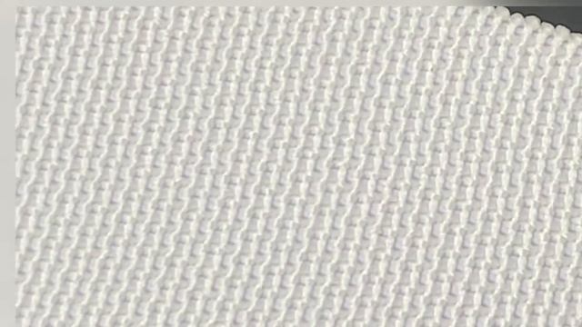 Как отличить вязаную резинку от ткацкой?