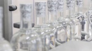 SORDIS Factory excursion