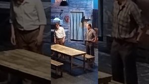 В день свадьбы(1)